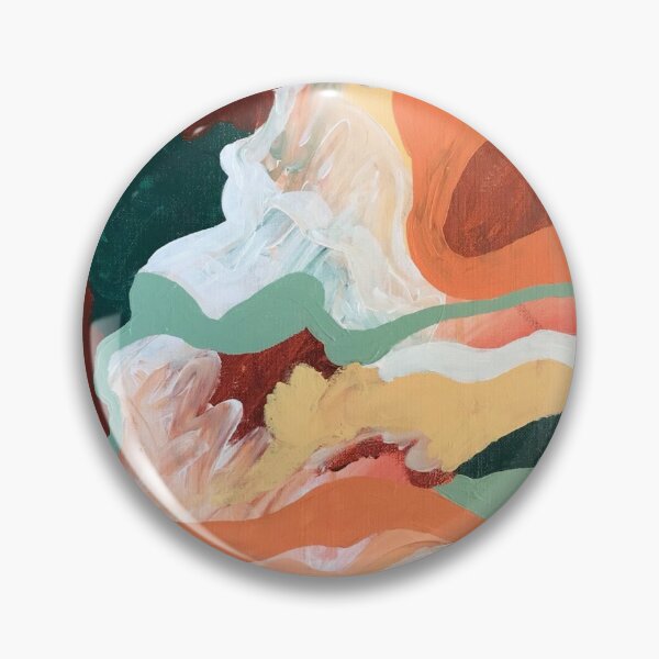 Item preview, Becoming designed and sold by catirbferreira.