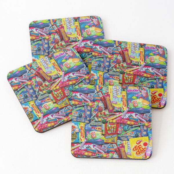Item preview, Sweet Sweet Pic designed and sold by madein1874.