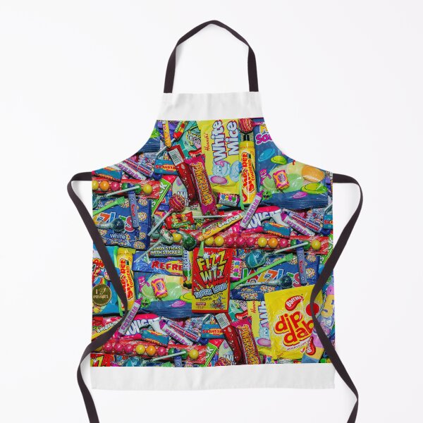 Item preview, Sweet Sweet Pic designed and sold by madein1874.