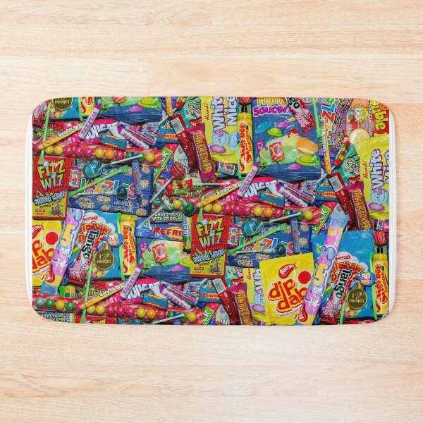 Item preview, Sweet Sweet Pic designed and sold by madein1874.