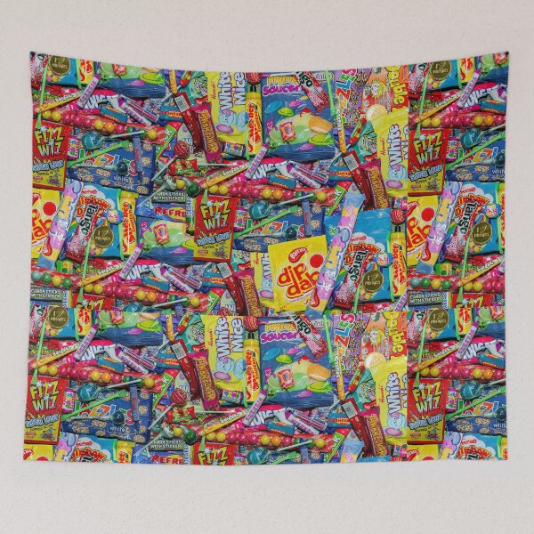 Item preview, Sweet Sweet Pic designed and sold by madein1874.