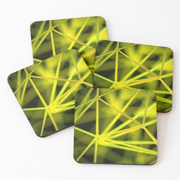 Item preview, Citrine Digital Net Design designed and sold by NexusArts.