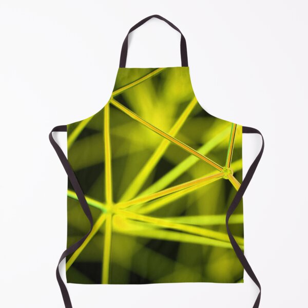Item preview, Citrine Digital Net Design designed and sold by NexusArts.