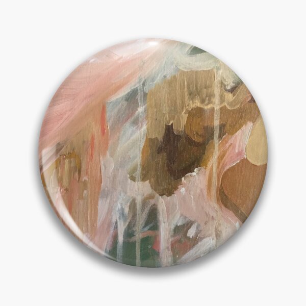 Item preview, Down the valley designed and sold by catirbferreira.