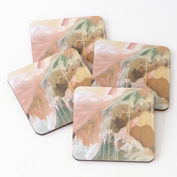 Item preview, Down the valley designed and sold by catirbferreira.