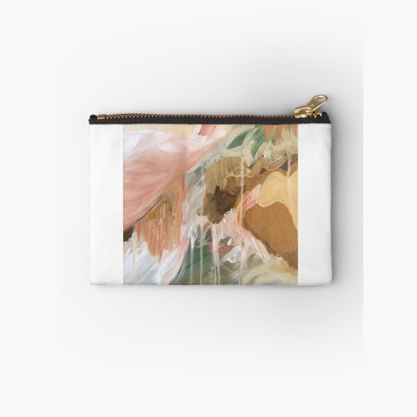 Item preview, Down the valley designed and sold by catirbferreira.