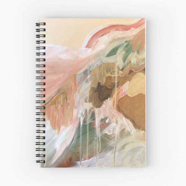 Item preview, Down the valley designed and sold by catirbferreira.