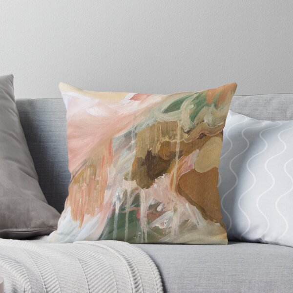 Item preview, Down the valley designed and sold by catirbferreira.
