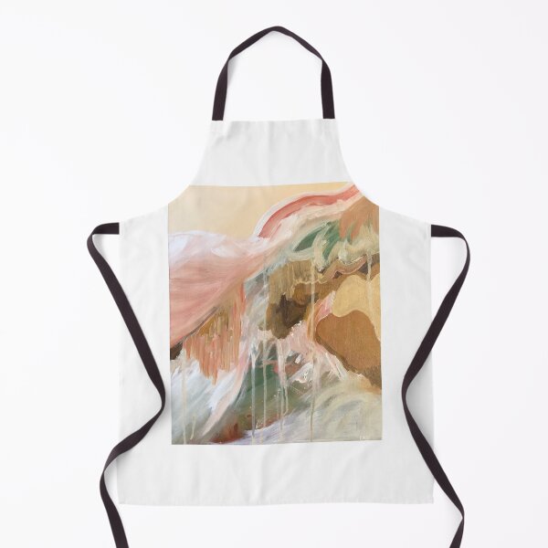 Item preview, Down the valley designed and sold by catirbferreira.
