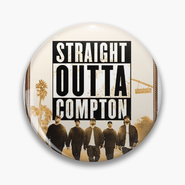 Item preview, Straight outta Royal designed and sold by FiveGWorkshop.