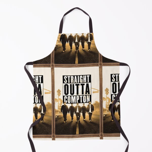Item preview, Straight outta Royal designed and sold by FiveGWorkshop.