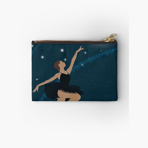 Item preview, Ballerina can fly designed and sold by By Nouf.