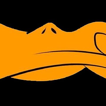 Artwork thumbnail, Silence is Foo by WIZARDINC