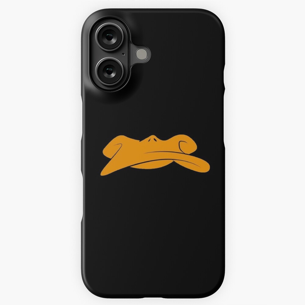 Item preview, iPhone Snap Case designed and sold by WIZARDINC.