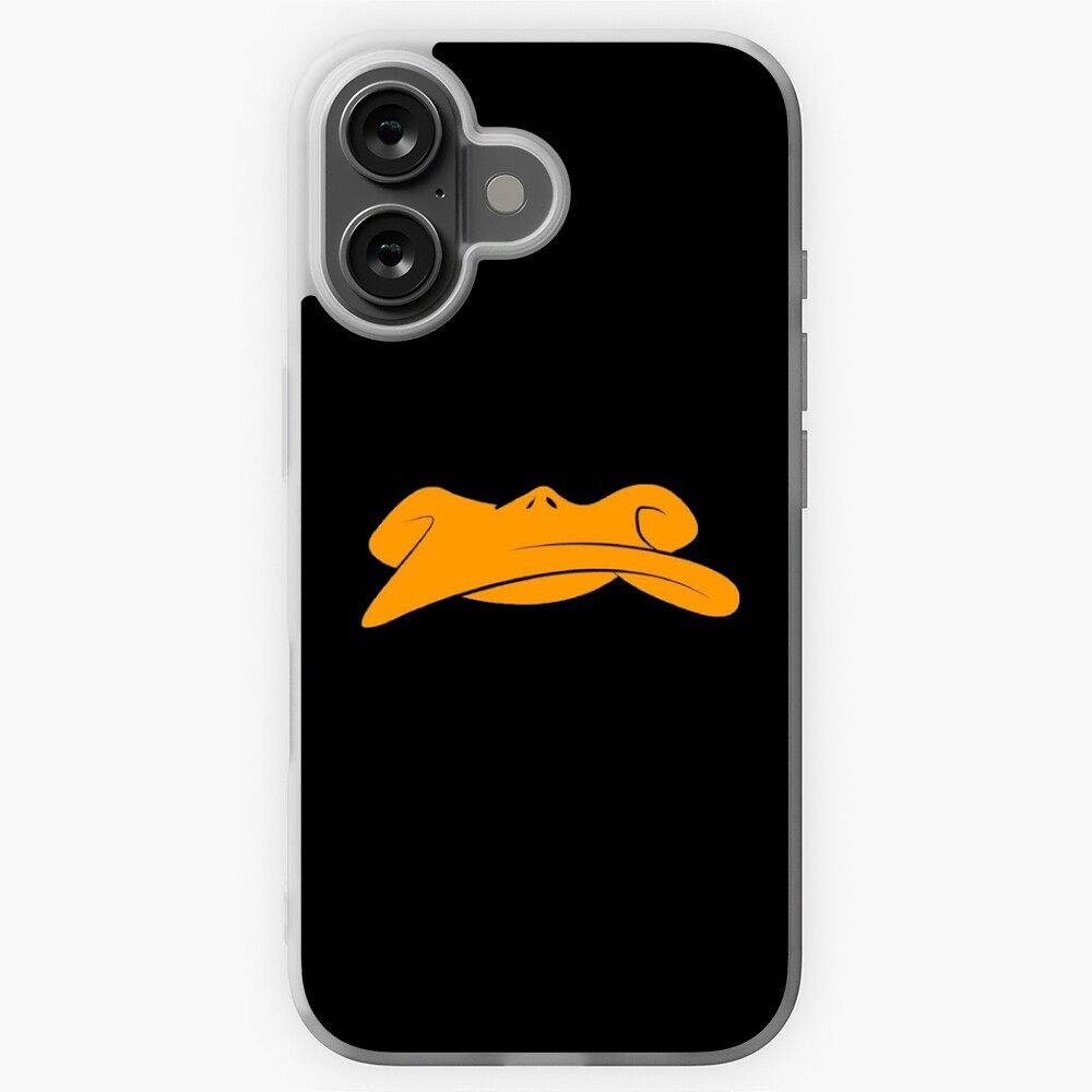 Item preview, iPhone Soft Case designed and sold by WIZARDINC.