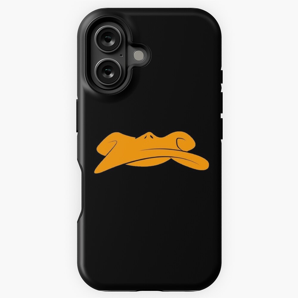 Item preview, iPhone Tough Case designed and sold by WIZARDINC.