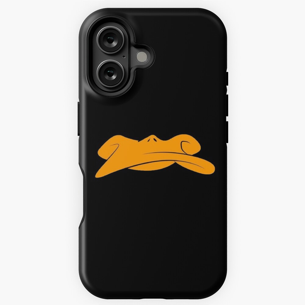 Item preview, iPhone Magsafe Tough Case designed and sold by WIZARDINC.