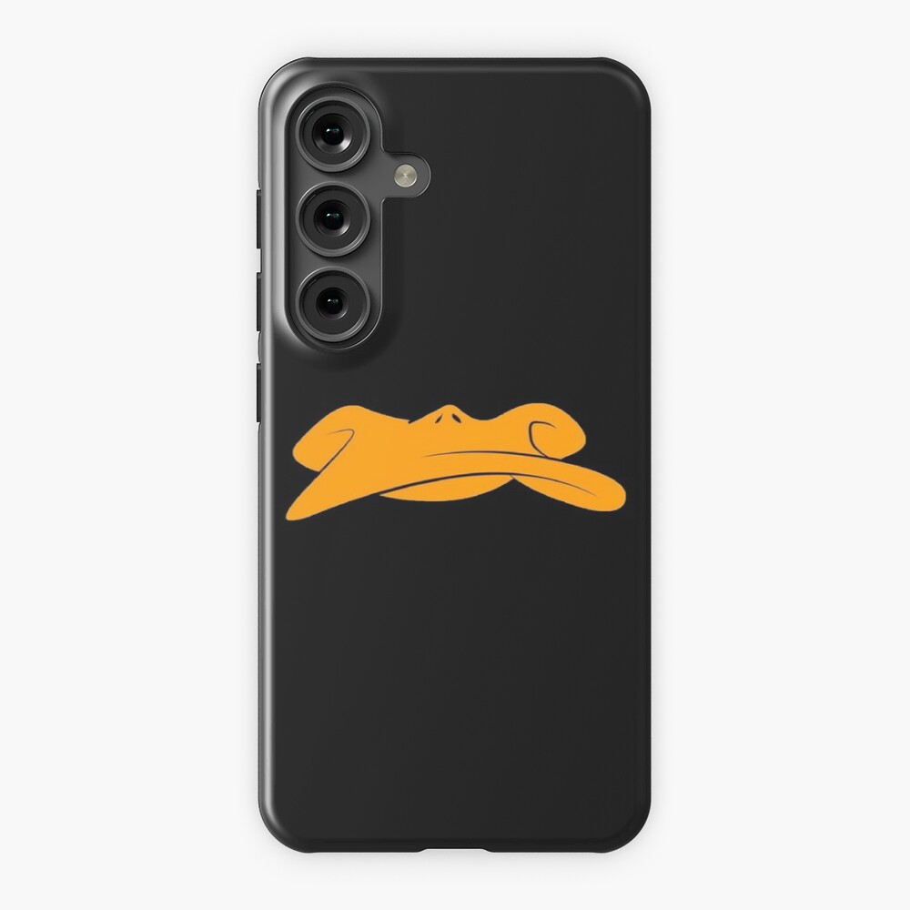 Item preview, Samsung Galaxy Snap Case designed and sold by WIZARDINC.