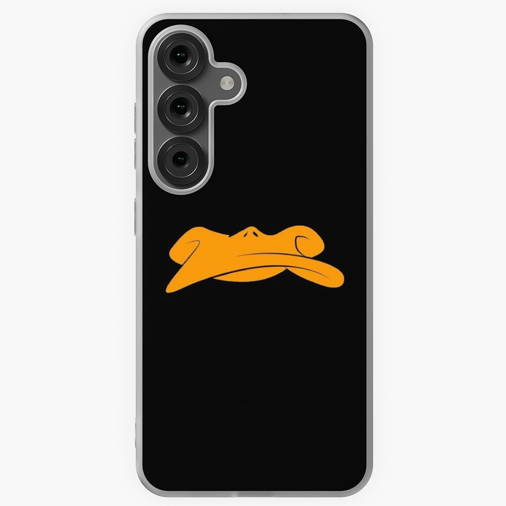 Item preview, Samsung Galaxy Soft Case designed and sold by WIZARDINC.