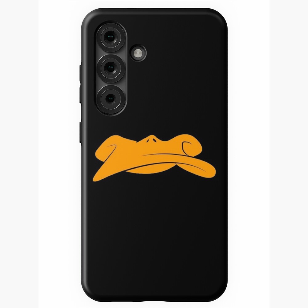 Item preview, Samsung Galaxy Tough Case designed and sold by WIZARDINC.
