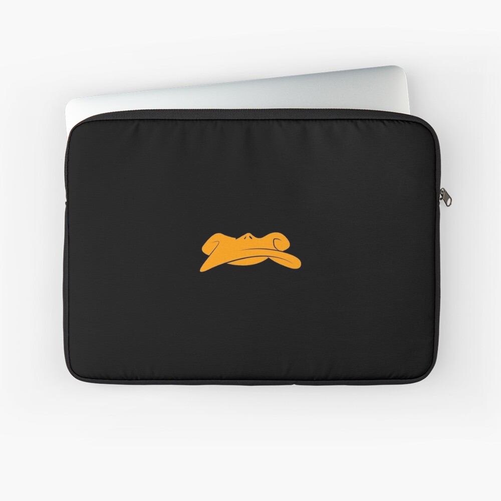 Item preview, Laptop Sleeve designed and sold by WIZARDINC.