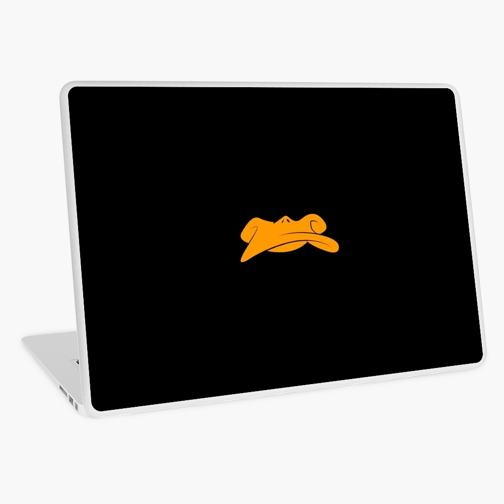 Item preview, Laptop Skin designed and sold by WIZARDINC.