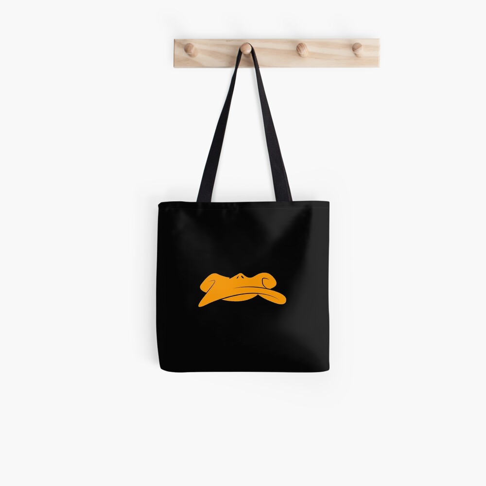 Item preview, All Over Print Tote Bag designed and sold by WIZARDINC.