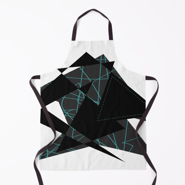 Item preview, just triangles and arrows designed and sold by tangerinedusk.