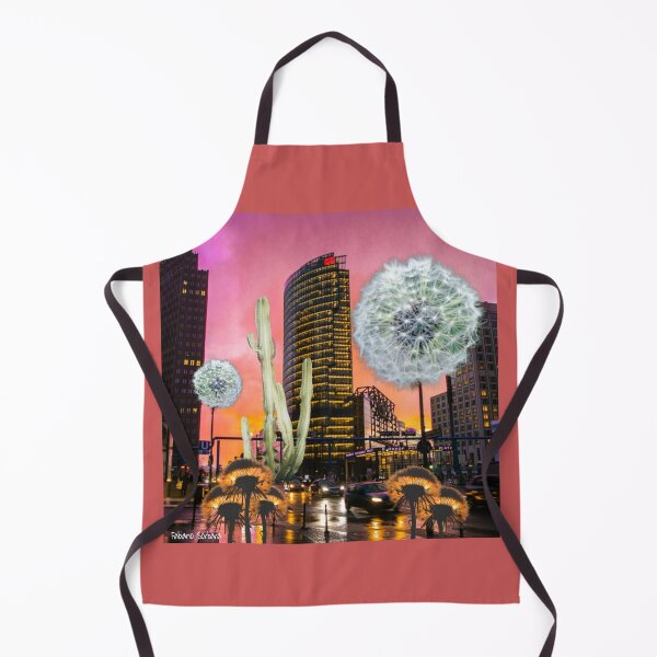 Item preview, Digital Art – Urbanature Series  designed and sold by FabianoSorbara.