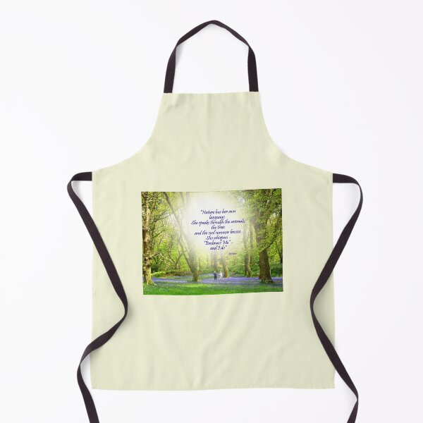 Item preview, Embrace Nature designed and sold by Vaengi.
