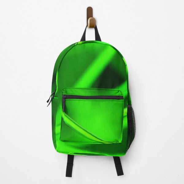 Item preview, Emerald Digital Net Design designed and sold by NexusArts.