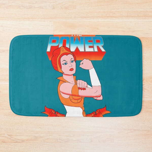Item preview, We got the power designed and sold by SeroNoRes.