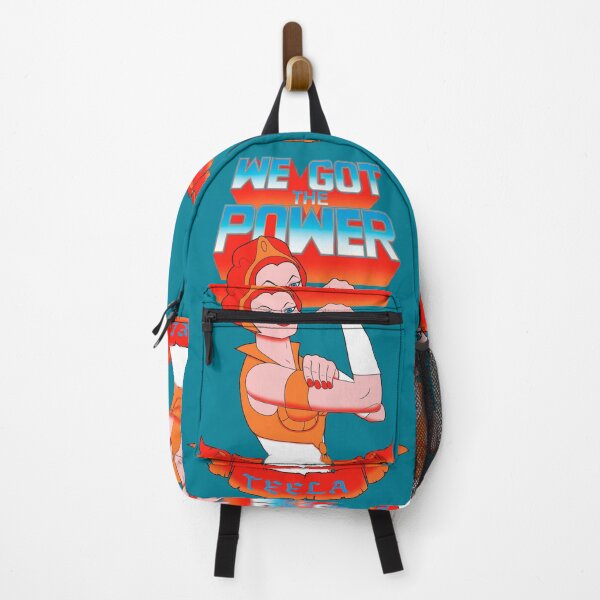 Item preview, We got the power designed and sold by SeroNoRes.