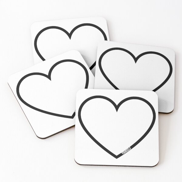 Item preview, love yourself  designed and sold by LittleBirdInk.