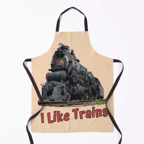 Item preview, I Like Trains- I Like Trains Meme designed and sold by goodguy53.