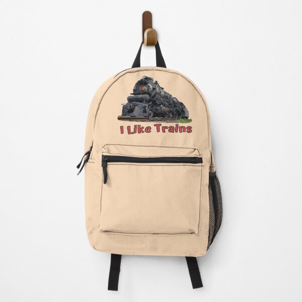 Item preview, I Like Trains- I Like Trains Meme  designed and sold by goodguy53.