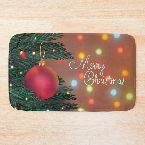 Item preview, Merry Christmas  designed and sold by Amz-art.