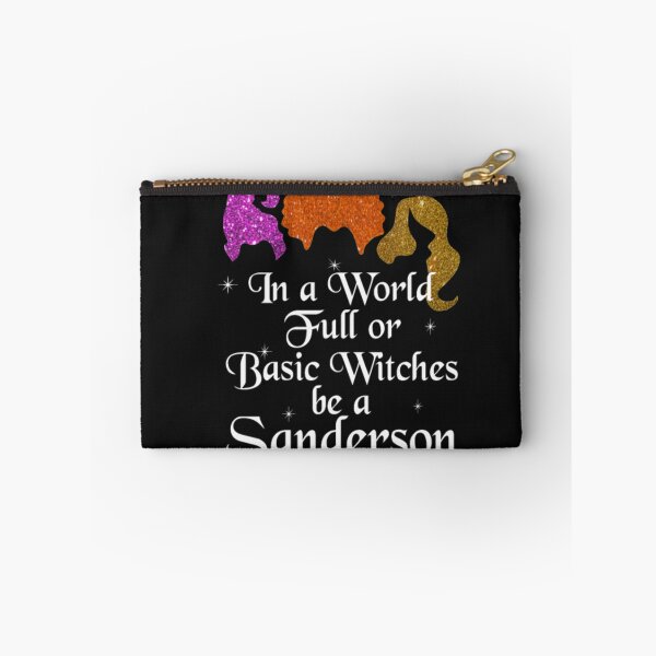 Item preview, World Full or Basic Witches be a Sanderson designed and sold by StarcyWol.