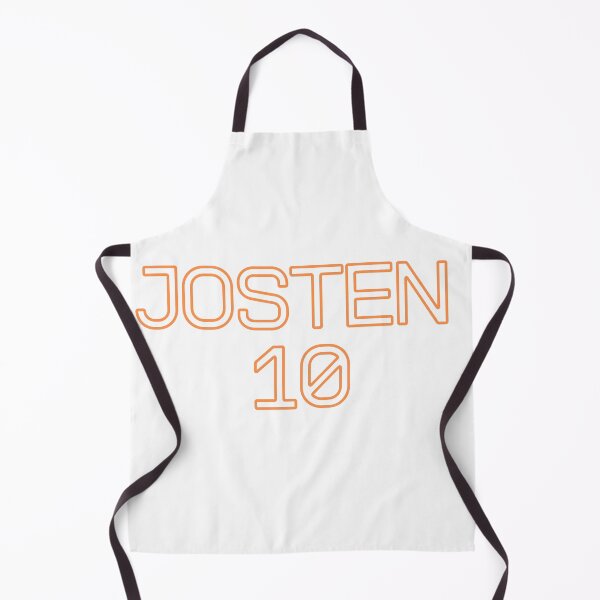 Item preview, Josten 10 designed and sold by aliceofspades.
