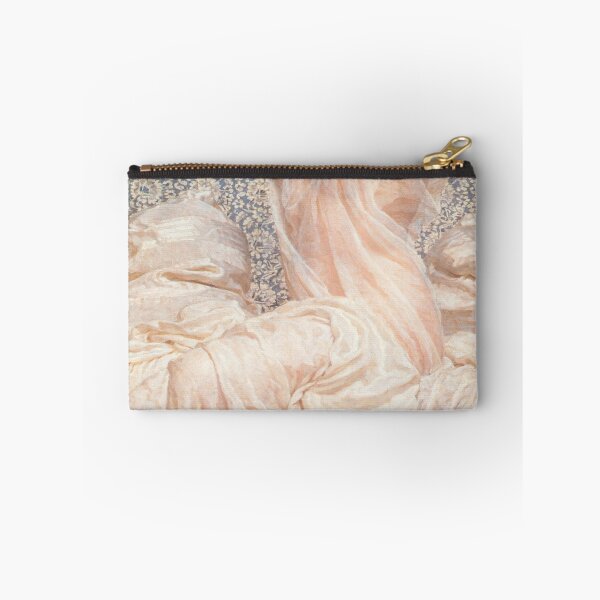 Item preview, Albert Joseph Moore - Silver 1886 designed and sold by JDesigningMO.