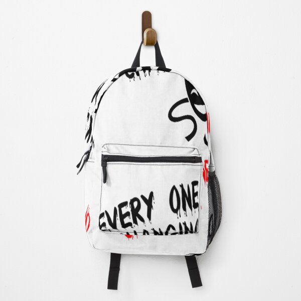 Item preview,  Every one thinks of changing the world but no one thinks of changing himself designed and sold by atomsama.