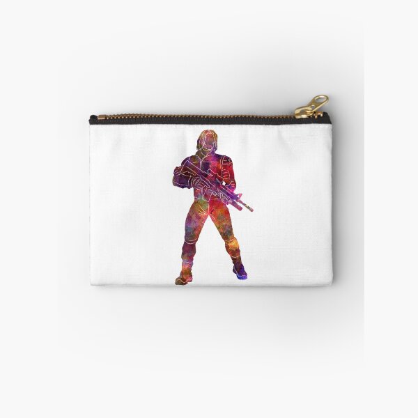 Item preview, Winter Soldier designed and sold by paulrommer.