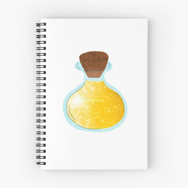 Item preview, Liquid gold designed and sold by Camille Cardona.