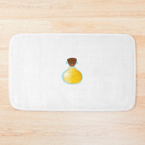 Item preview, Liquid gold designed and sold by Camille Cardona.