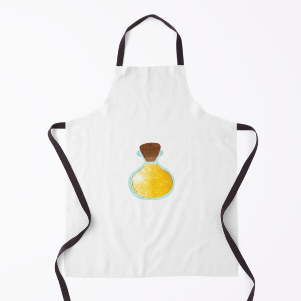 Item preview, Liquid gold designed and sold by Camille Cardona.