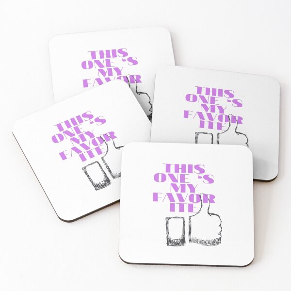 Item preview, Cool quotes with cool shirts. designed and sold by Cheeky Popp.