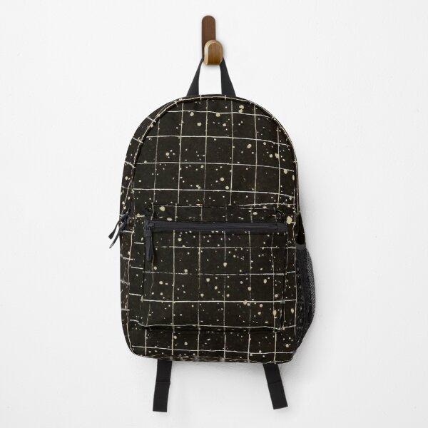 Item preview, Fabric of the Universe designed and sold by elevens.