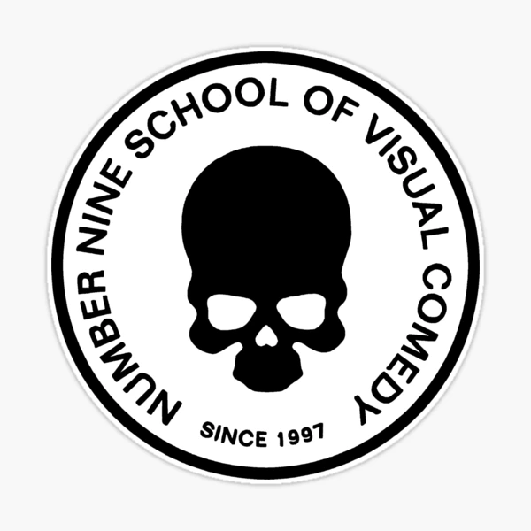 st,large,507x507-pad,600x600,