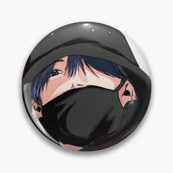 Item preview, jk designed and sold by JasosyCo.