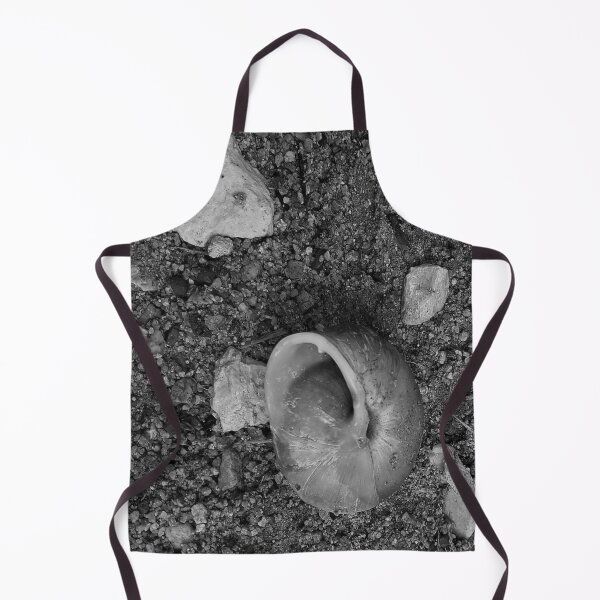 Item preview, AS SNUG AS A SNAIL AT HOME designed and sold by Coolklaset.
